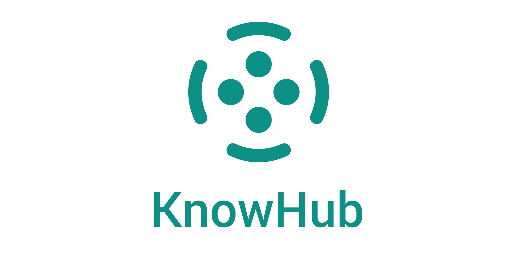 knowhub logo